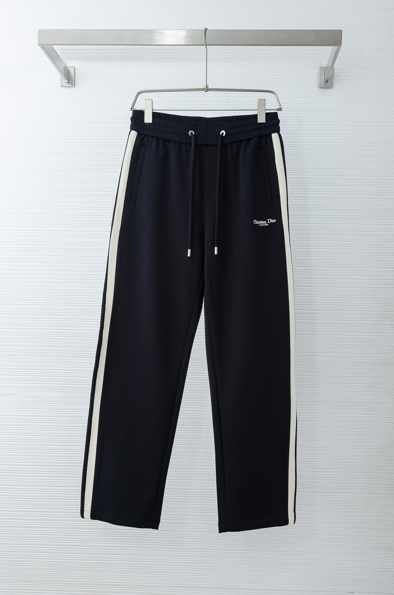 Casual Pants Man